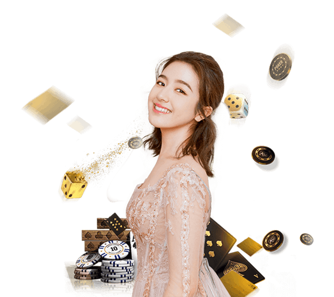 奇异果qygvip官方入口讲解